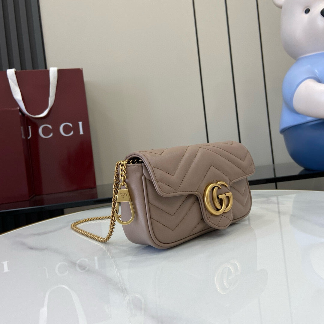 GC Marmont