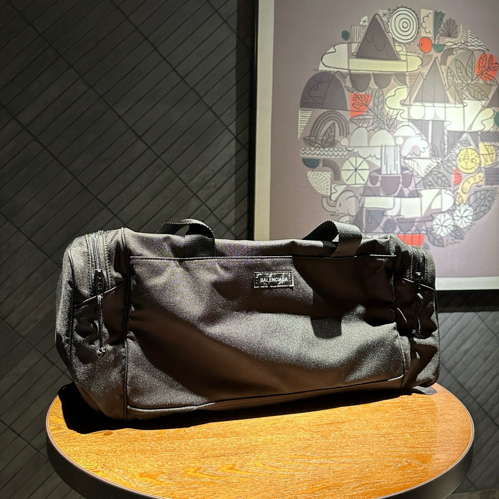 BLC Duffle Bag