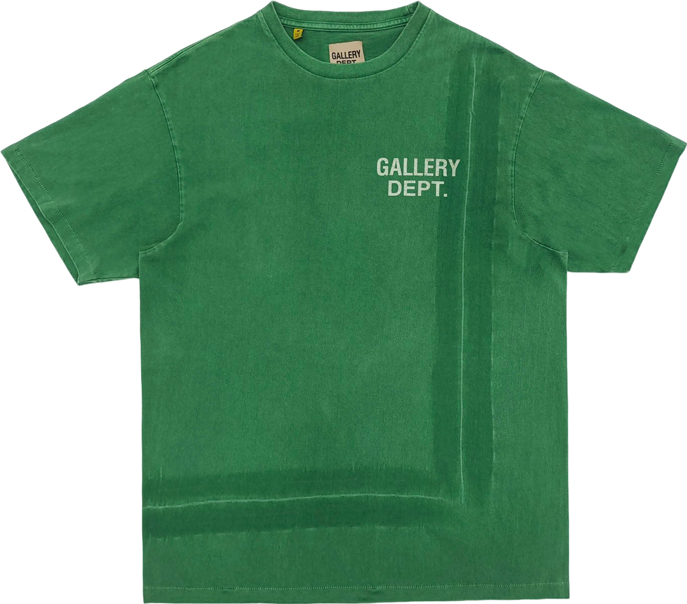 GDPT T-Shirt