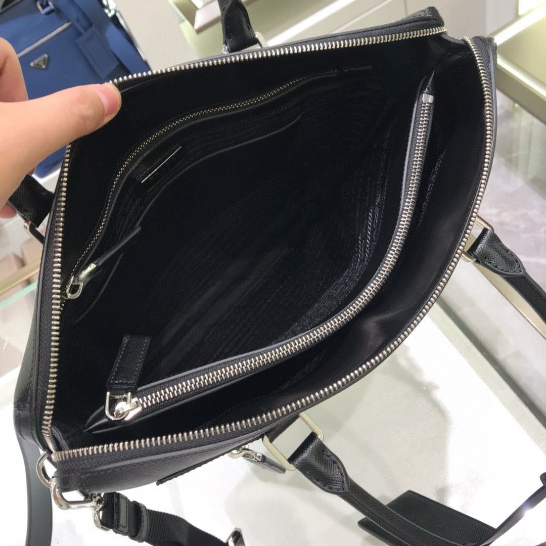 PRD Tote Bag