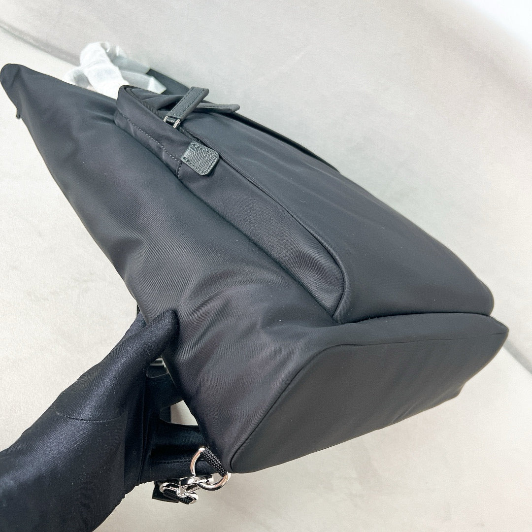 PRD Tote Bag