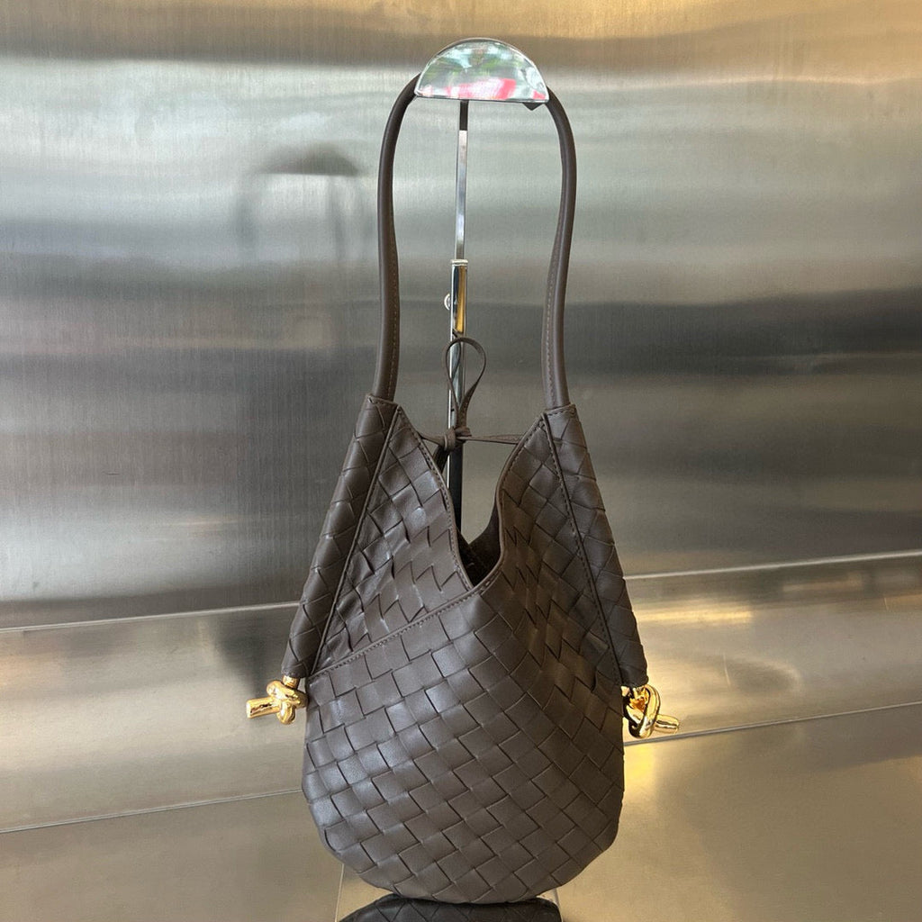 BTV Solstice Bag