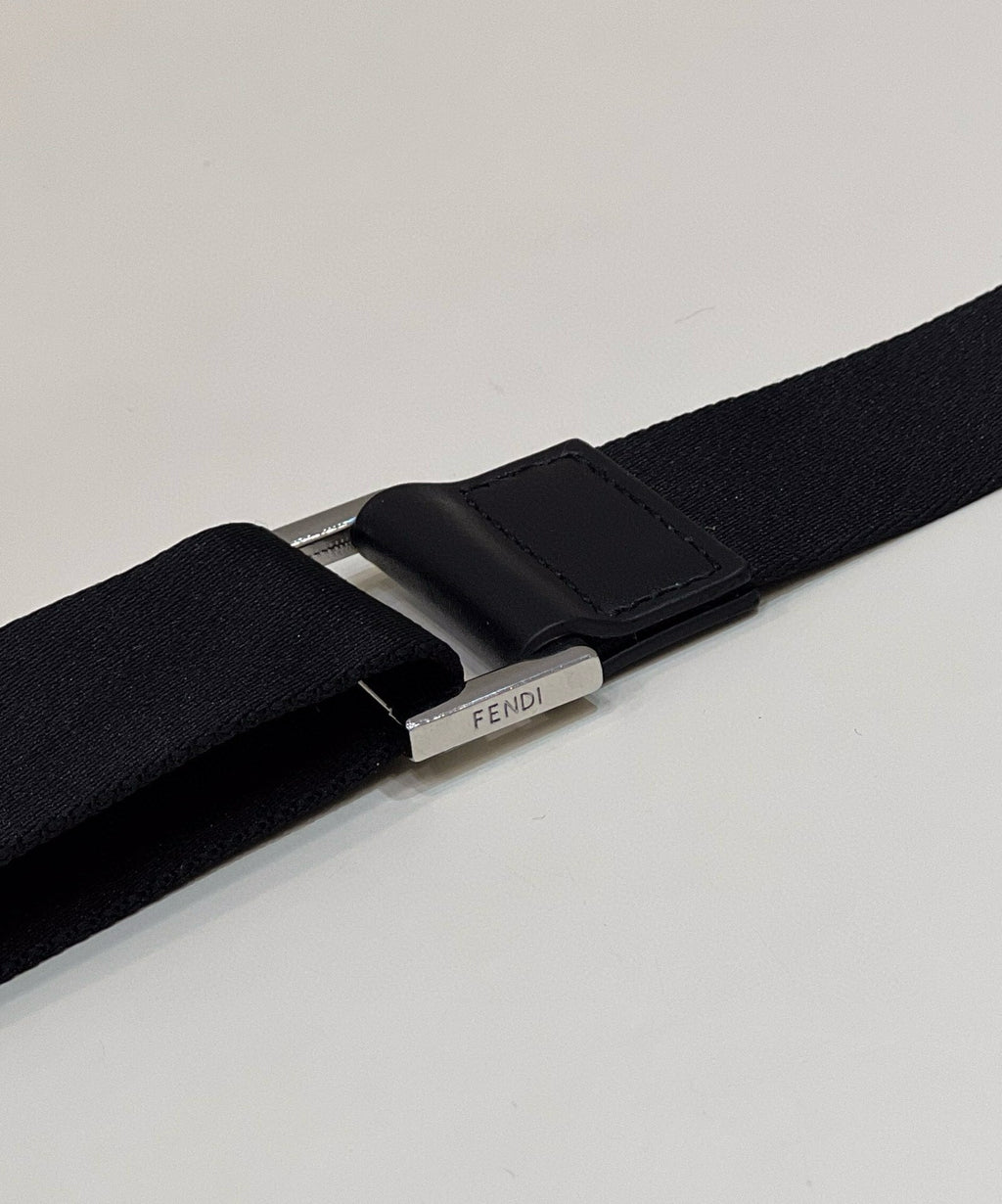 FD Crossbody Bag