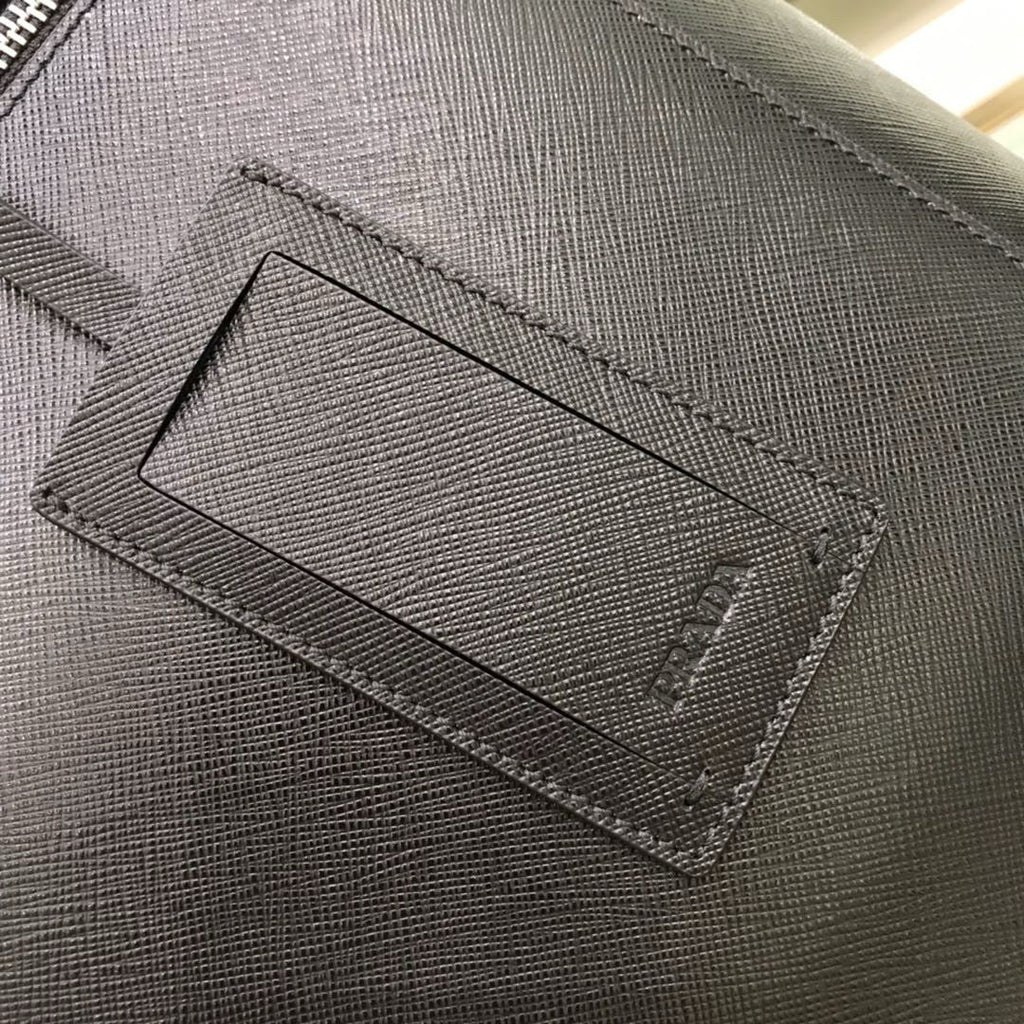 PRD Tote Bag