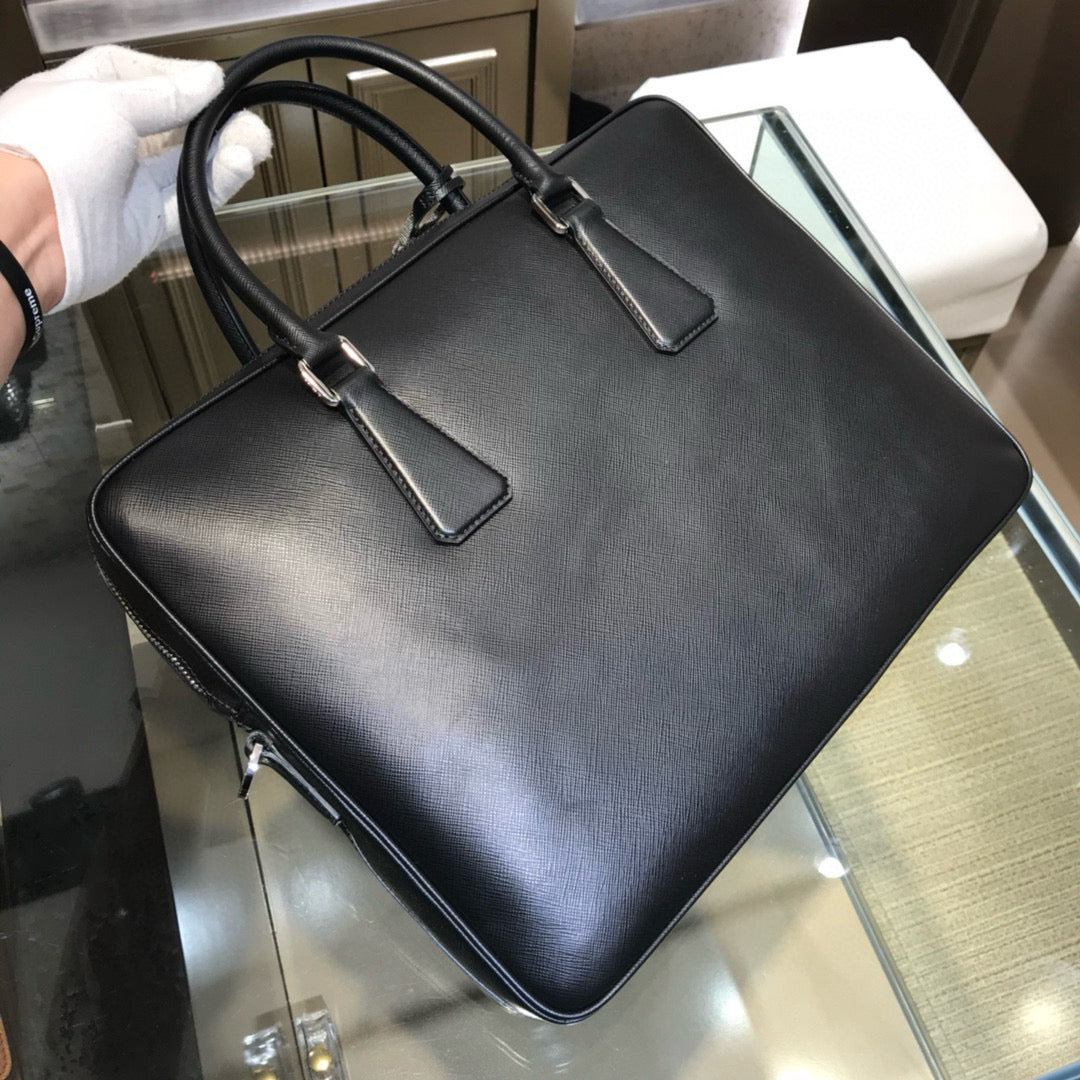 PRD Briefcase