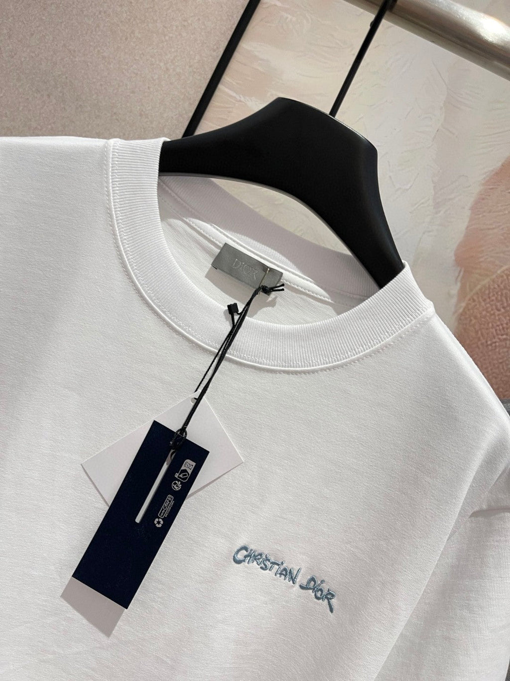 CD T-Shirt