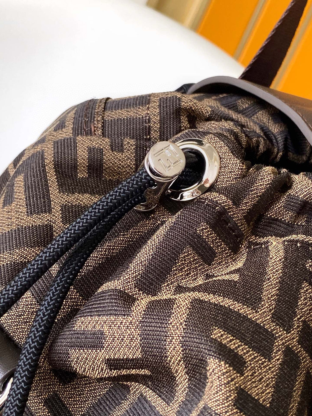 FD Backpack