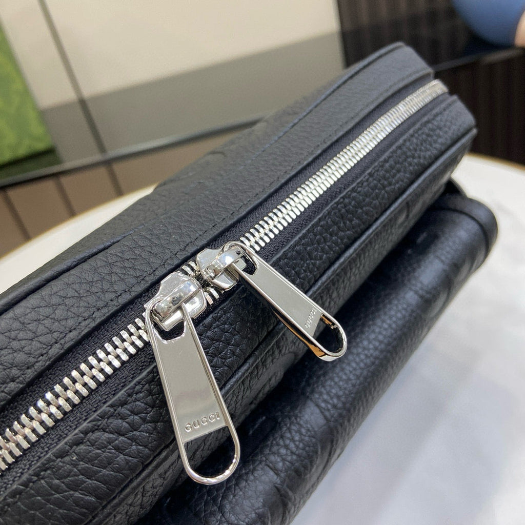 GC Crossbody Bag