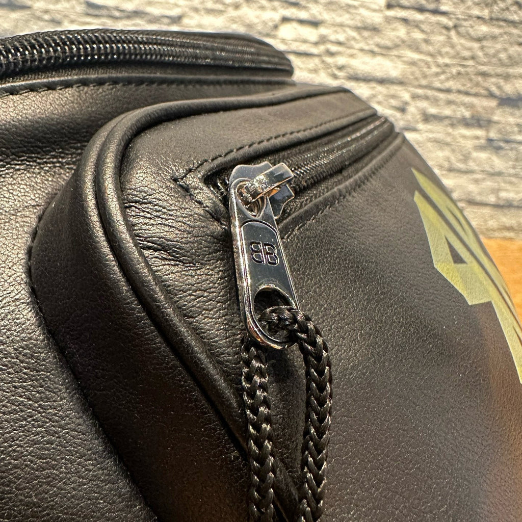 BLC Crossbody Bag