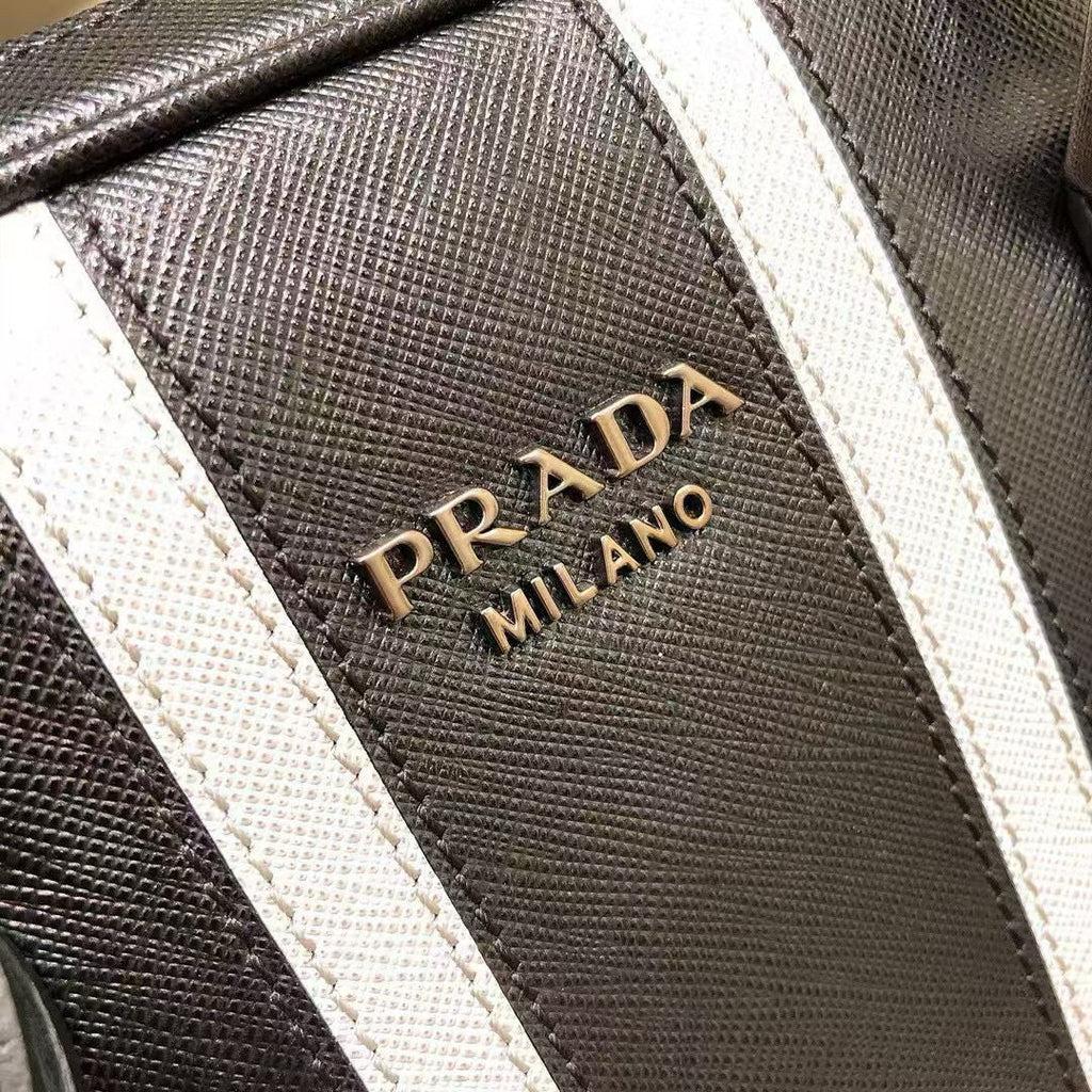 PRD Briefcase