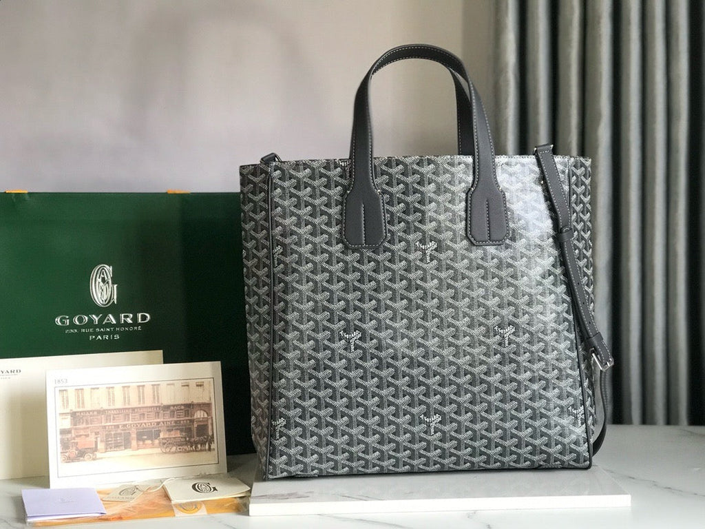 GYD Tote