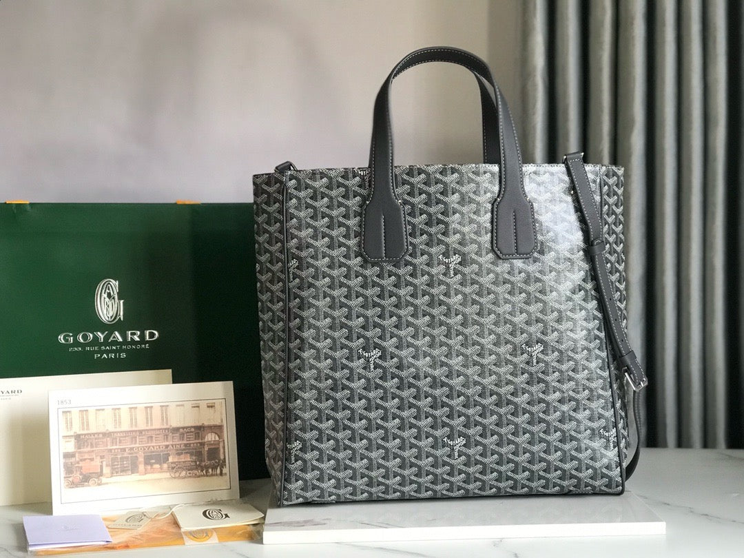 GYD Tote
