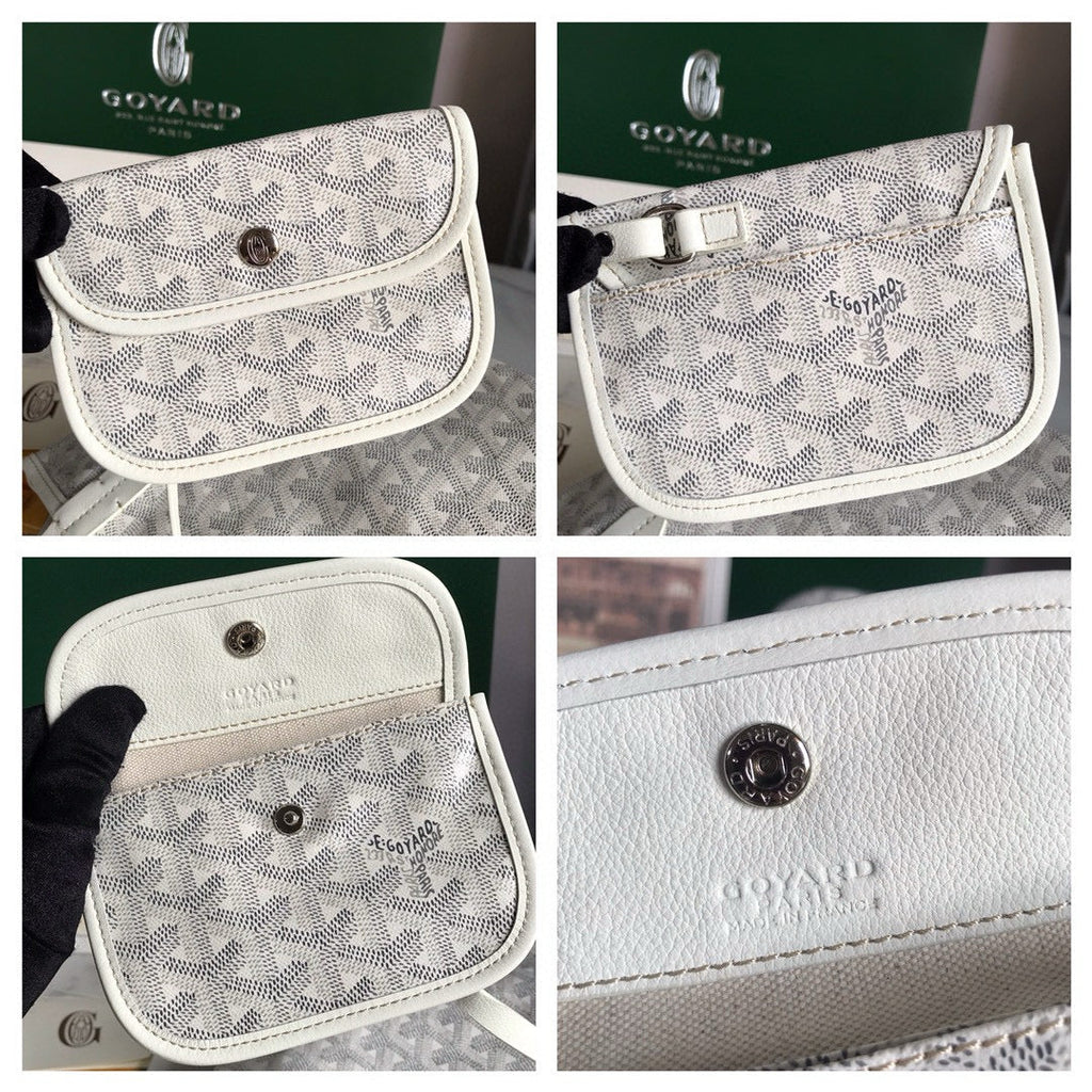 GYD Bag
