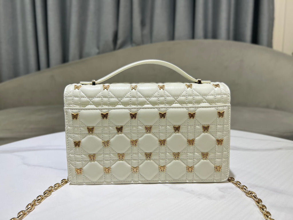 CD Miss Caro Hangbag