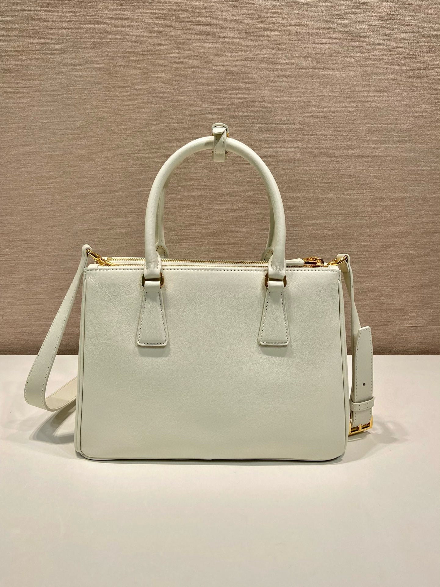 PRD Tote Bag