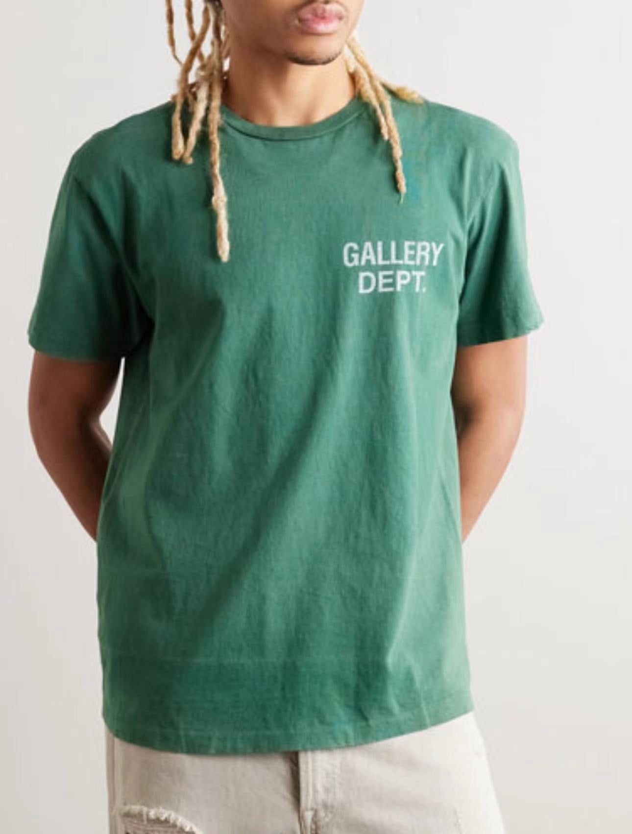 GDPT T-Shirt