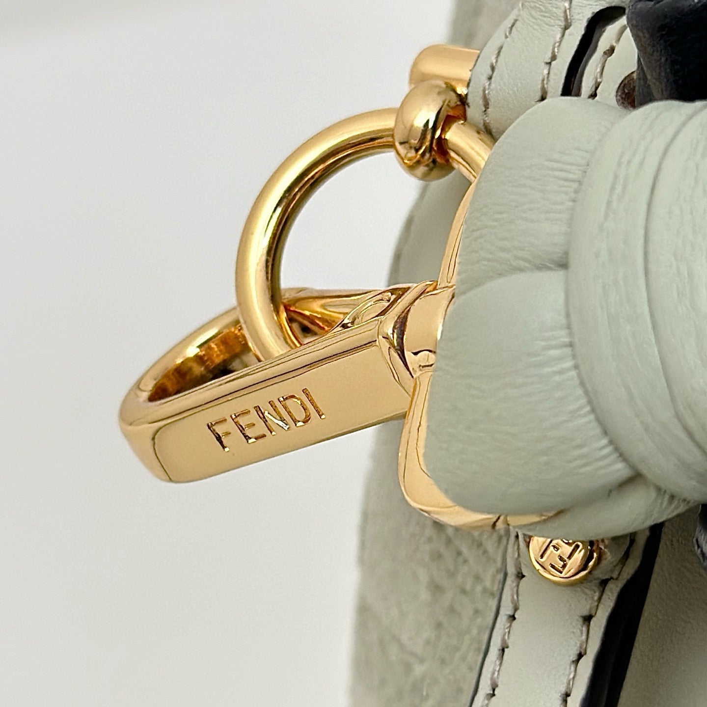 FD Tresor