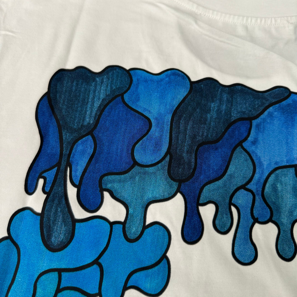 OFW T-Shirt