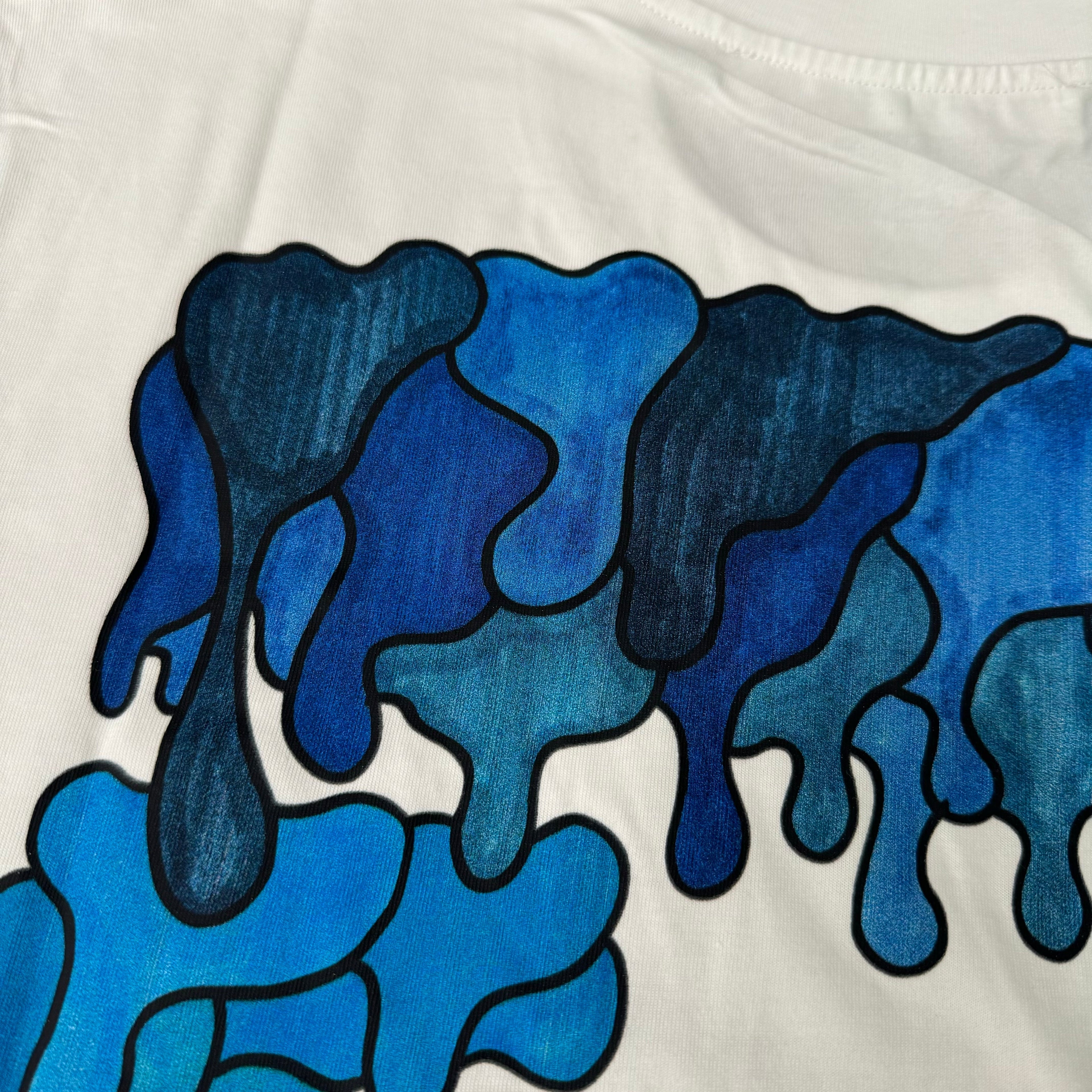 OFW T-Shirt