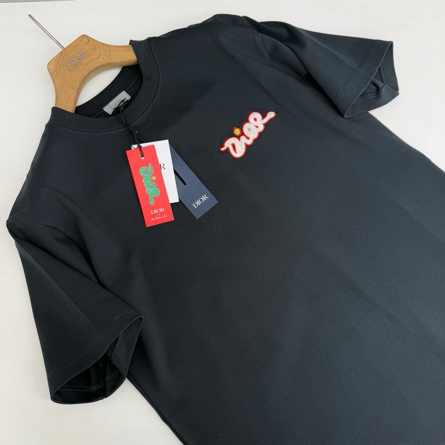 CD T-Shirt