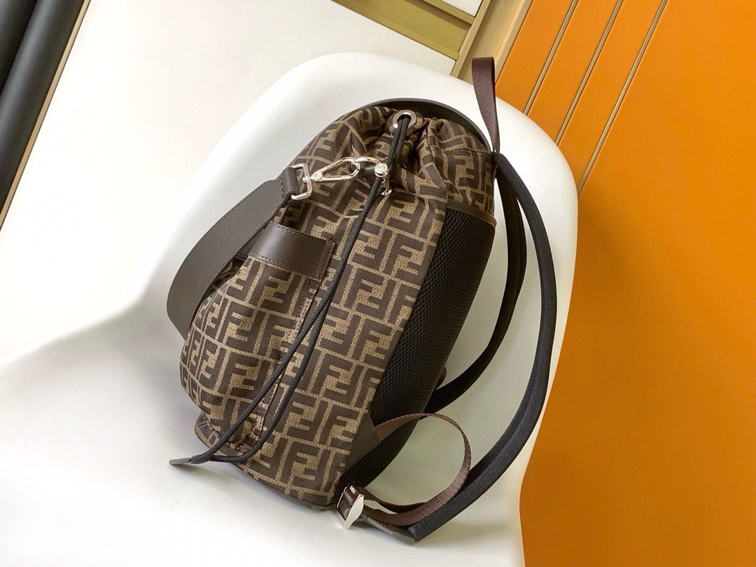 FD Backpack