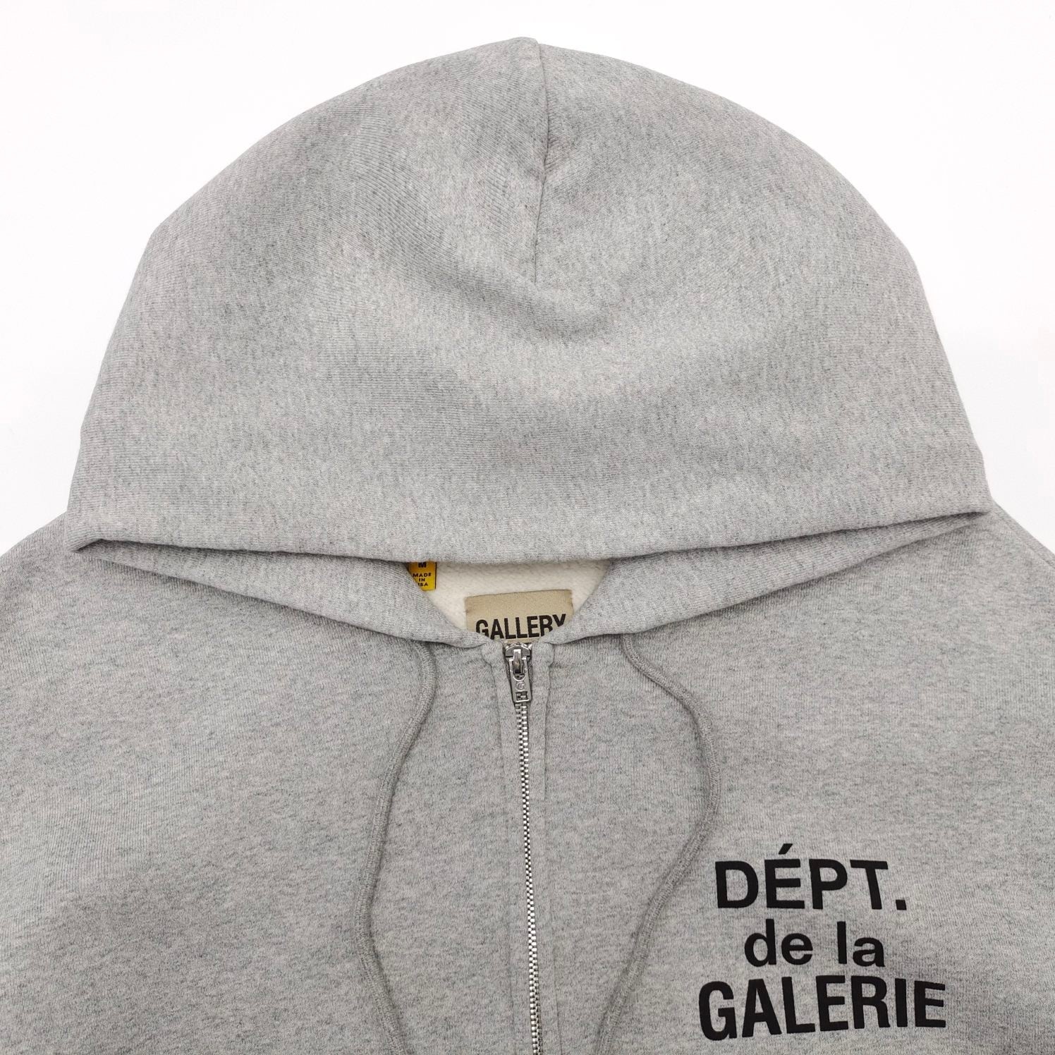 GDPT Hoodie