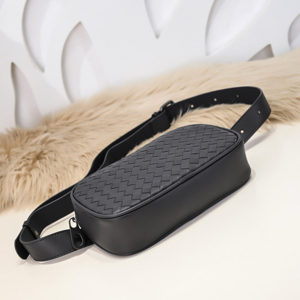 BTV Bag