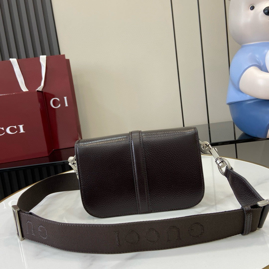 GC Crossbody Bag