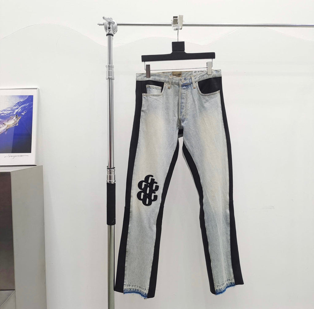 GDPT Jeans