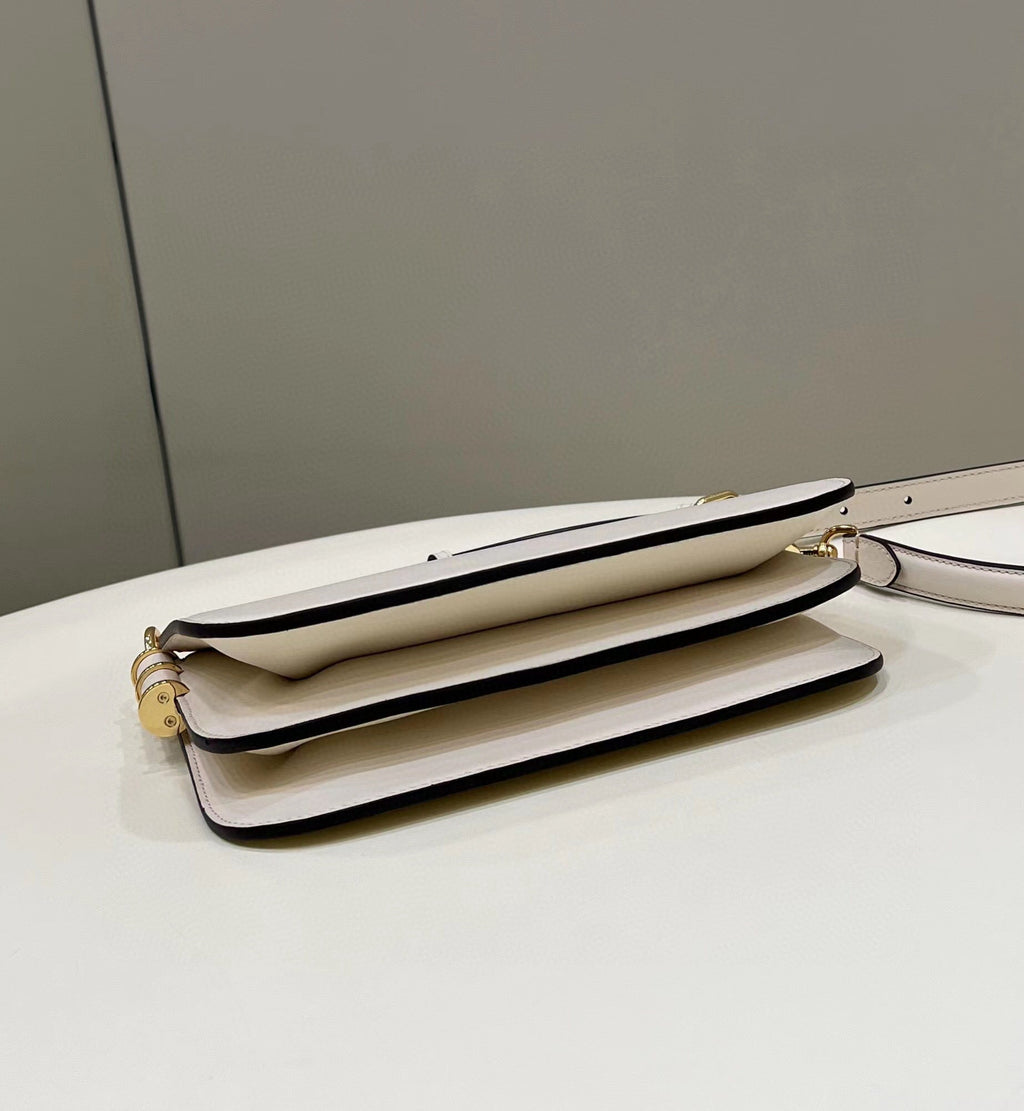 FD Touch Bag