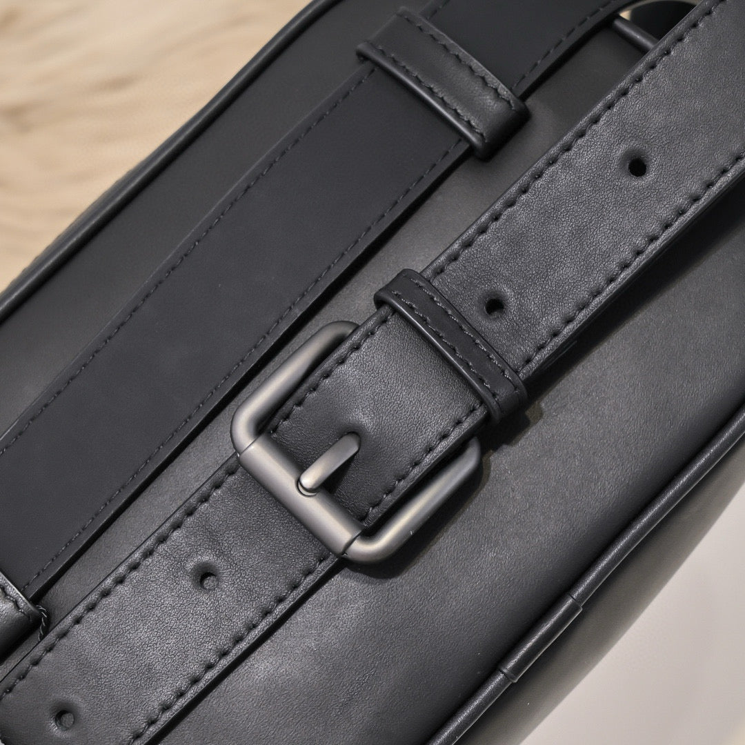 BTV Bag