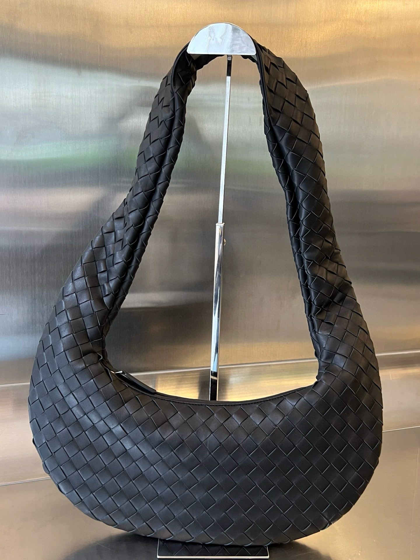 BTV Buddy Bag