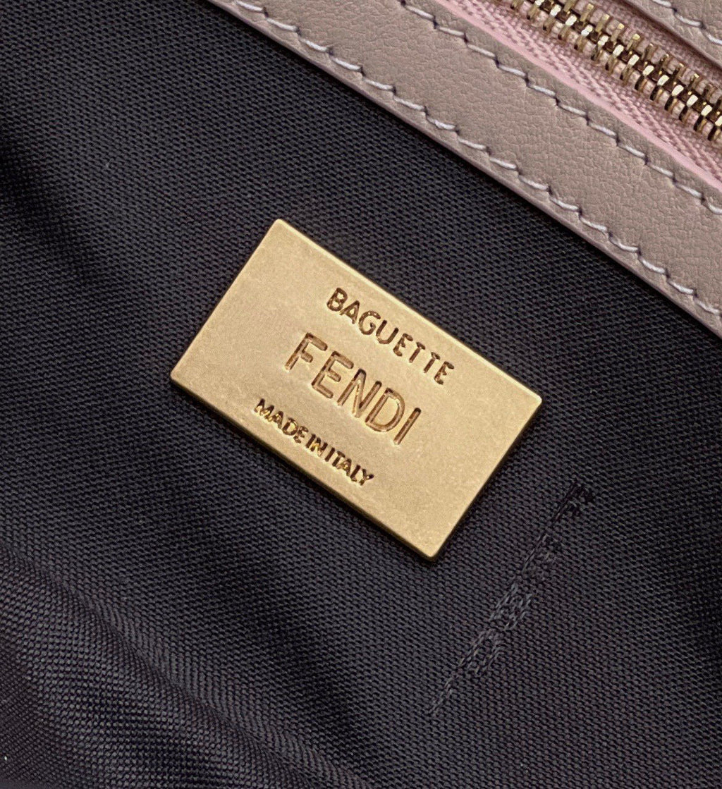 FD Baguette