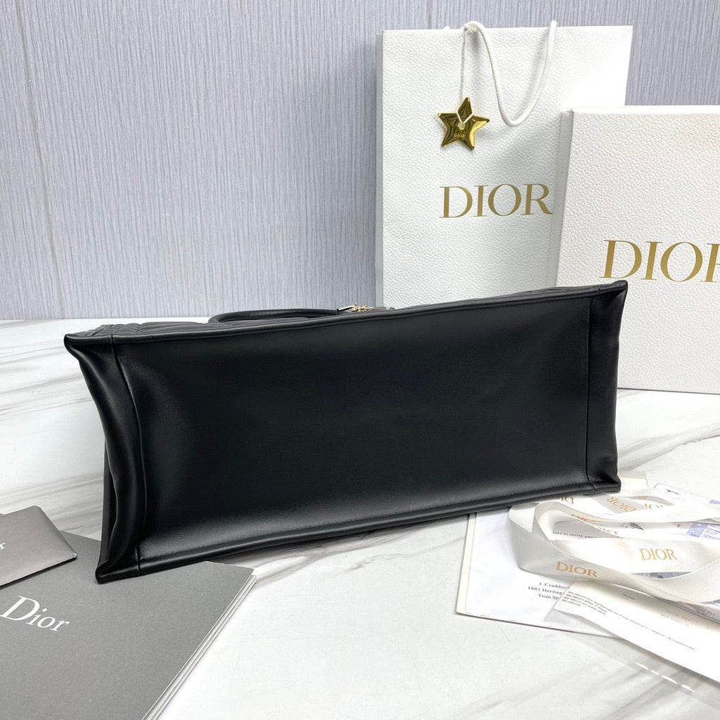 CD Tote