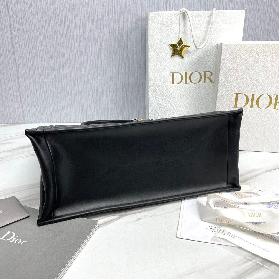 CD Tote
