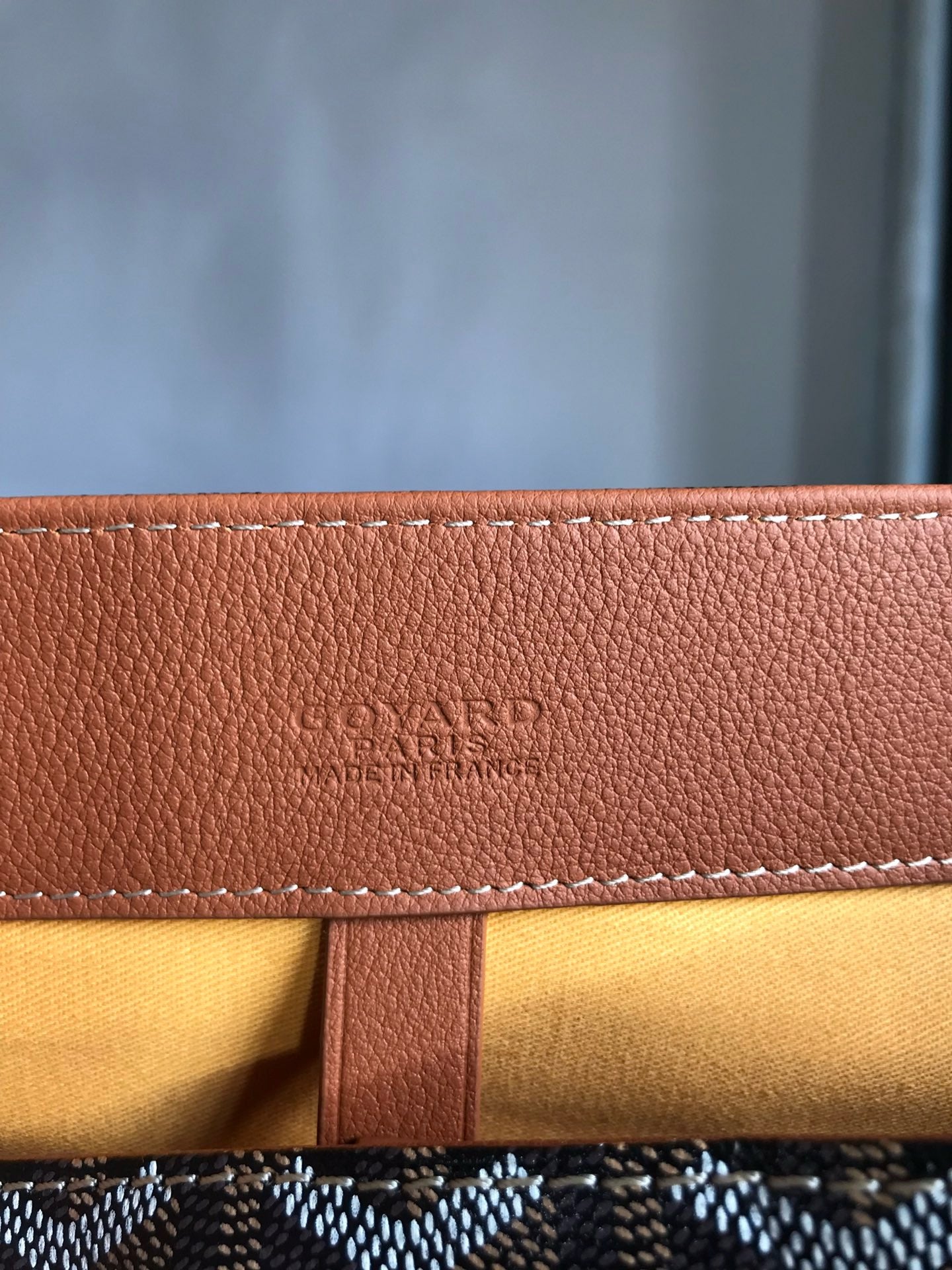 GYD Tote