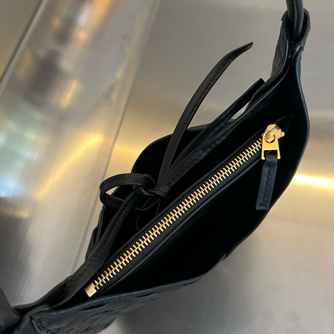 BTV Solstice Bag
