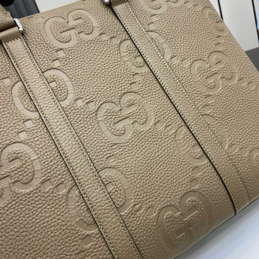 GC Briefcase