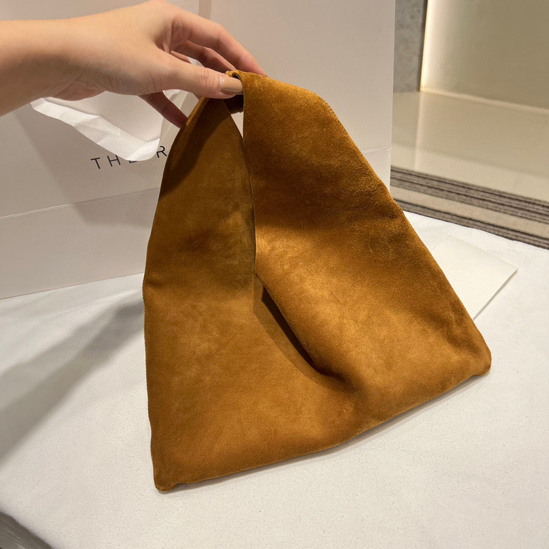 TR Bindle