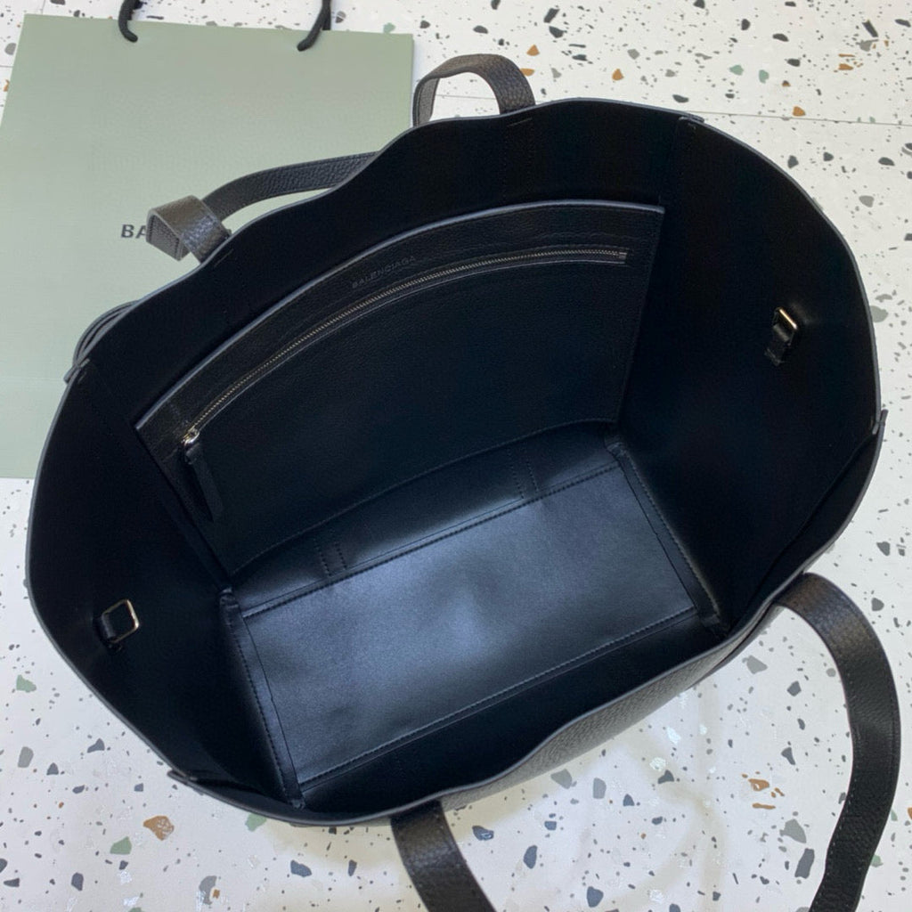 BLC Tote Bag