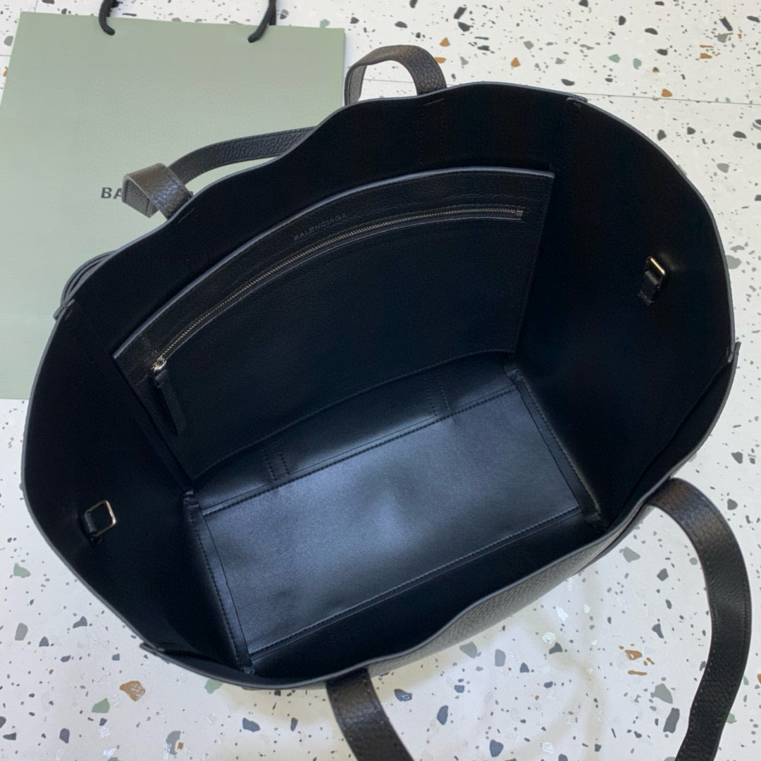 BLC Tote Bag