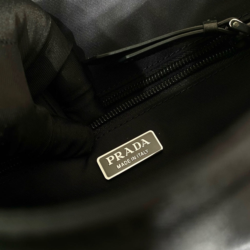 PRD Crossbody Bag