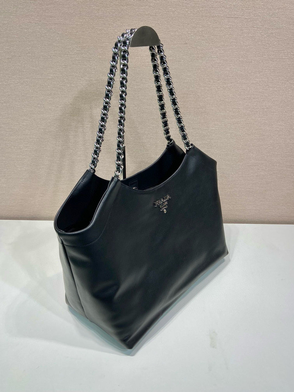 PRD Tote Bag