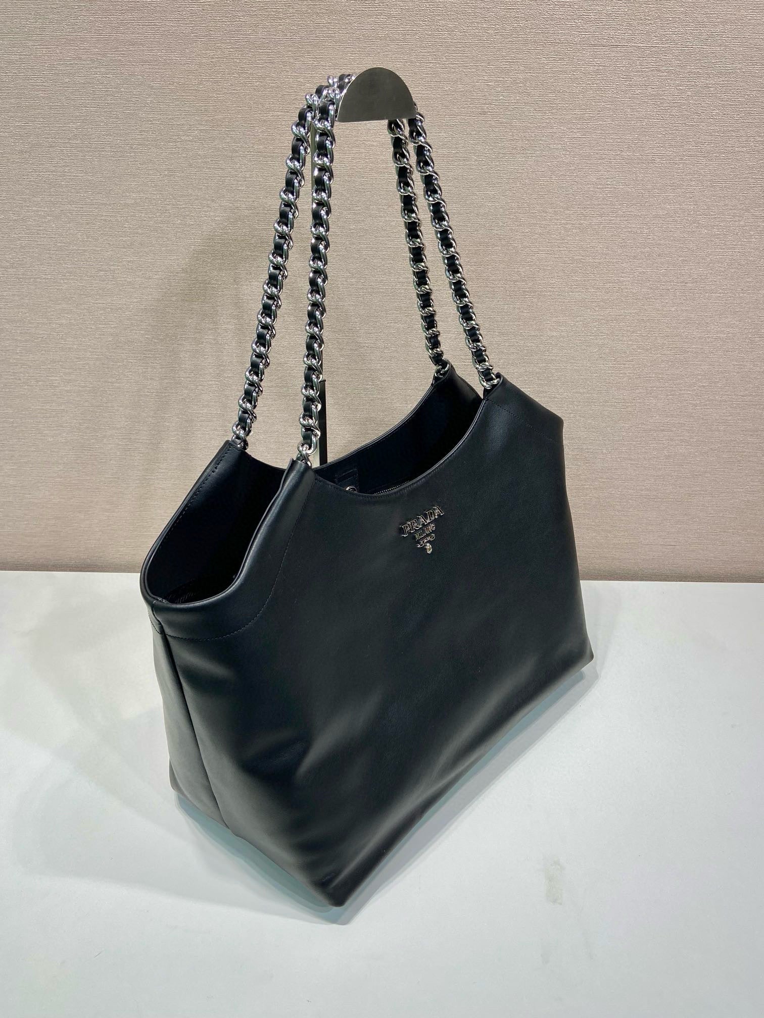 PRD Tote Bag