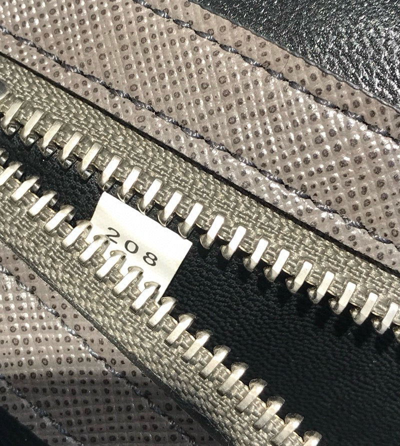PRD Briefcase