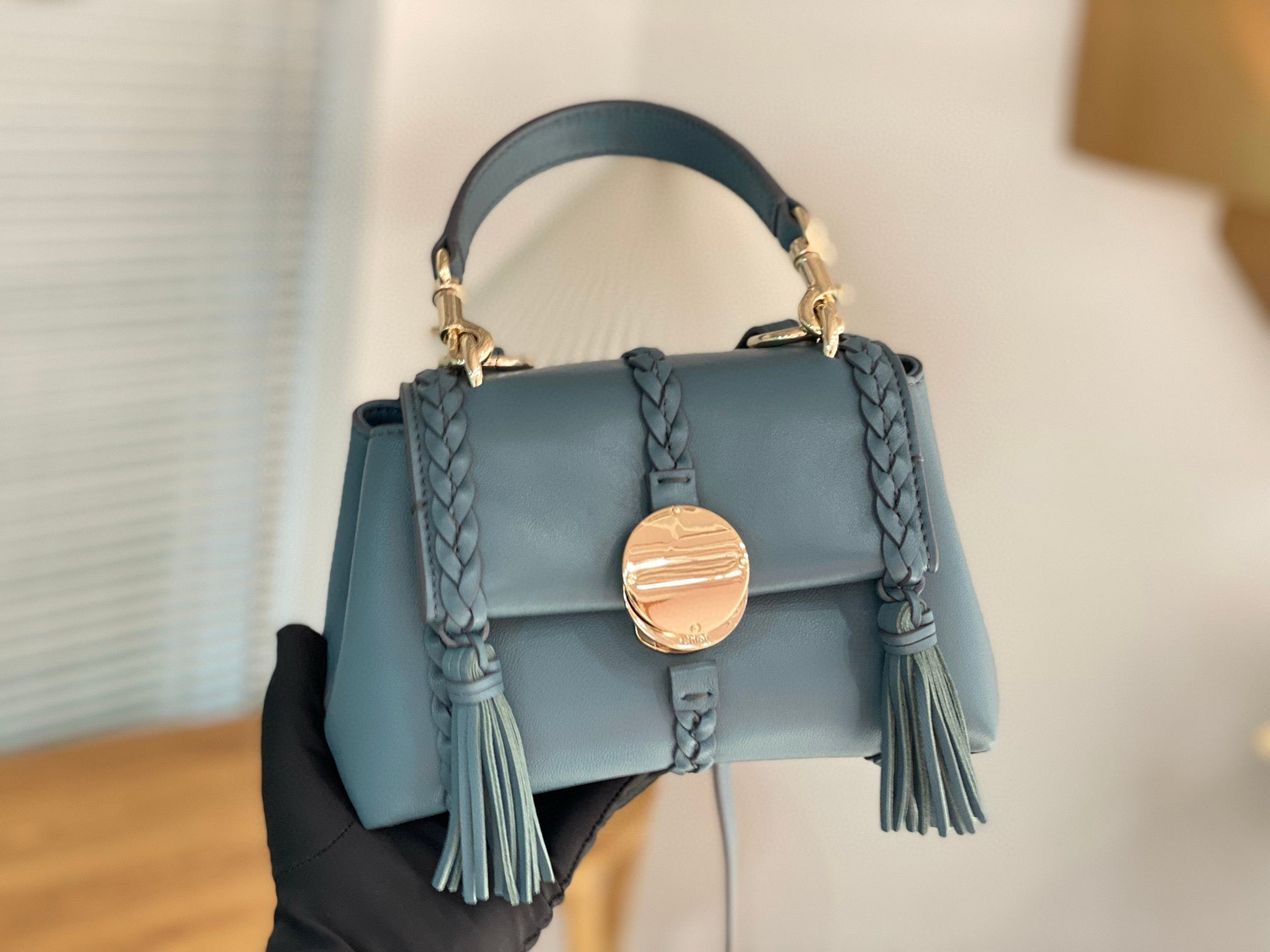 CHL Penelope Shoulder Bag