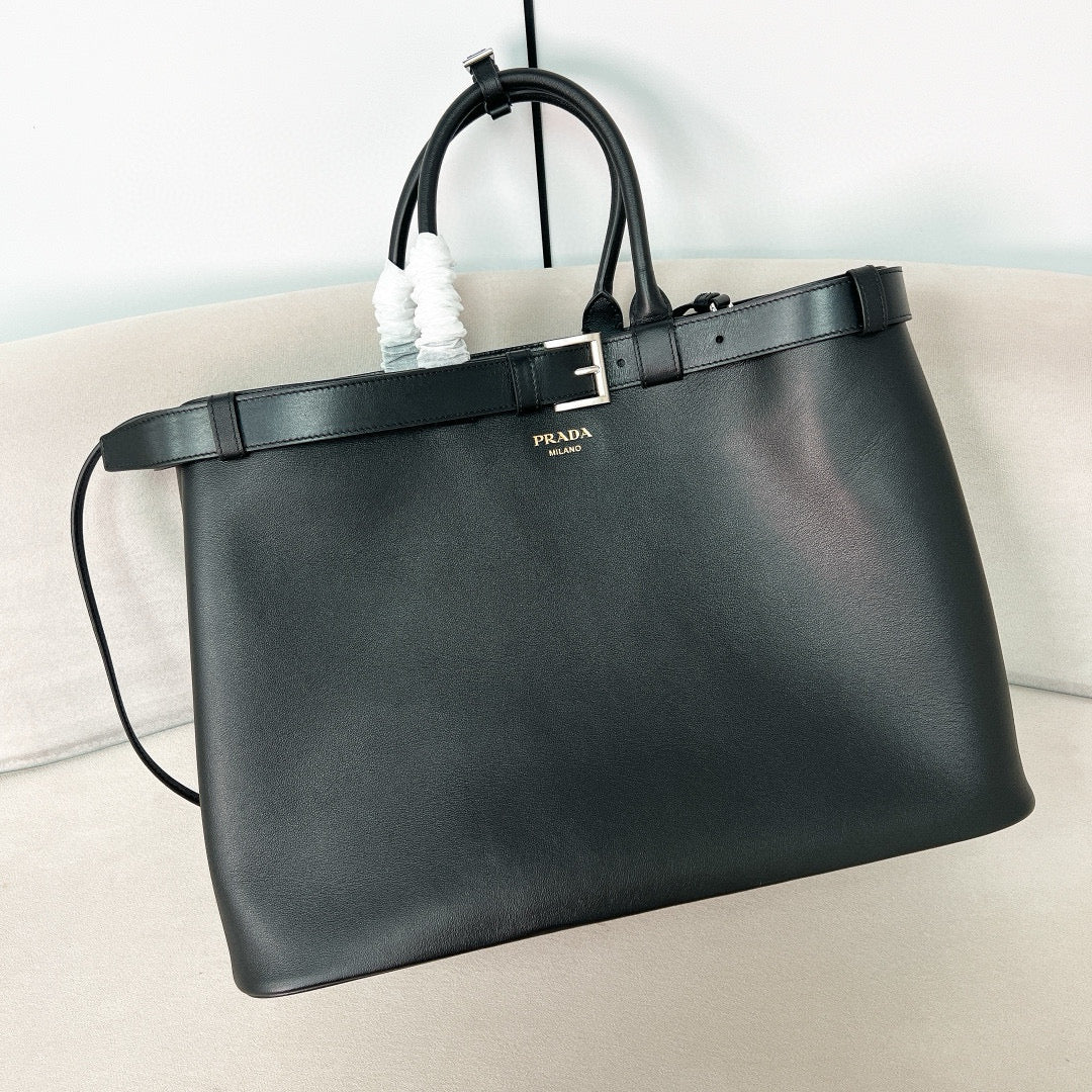 PRD Briefcase