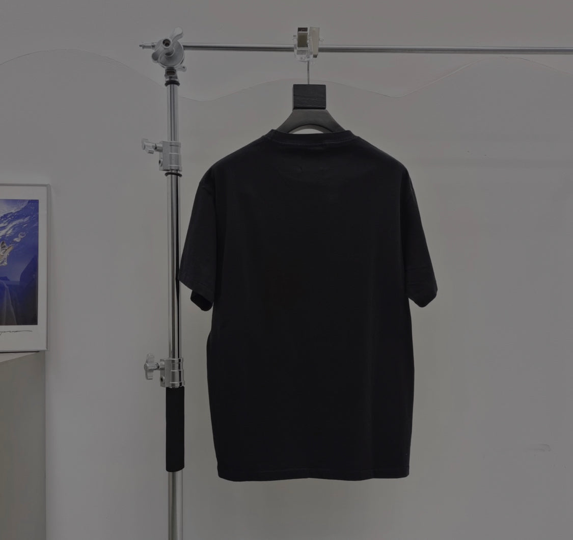 GDPT T-Shirt