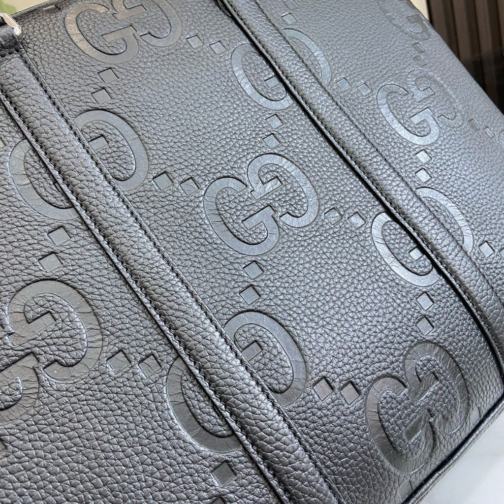 GC Briefcase