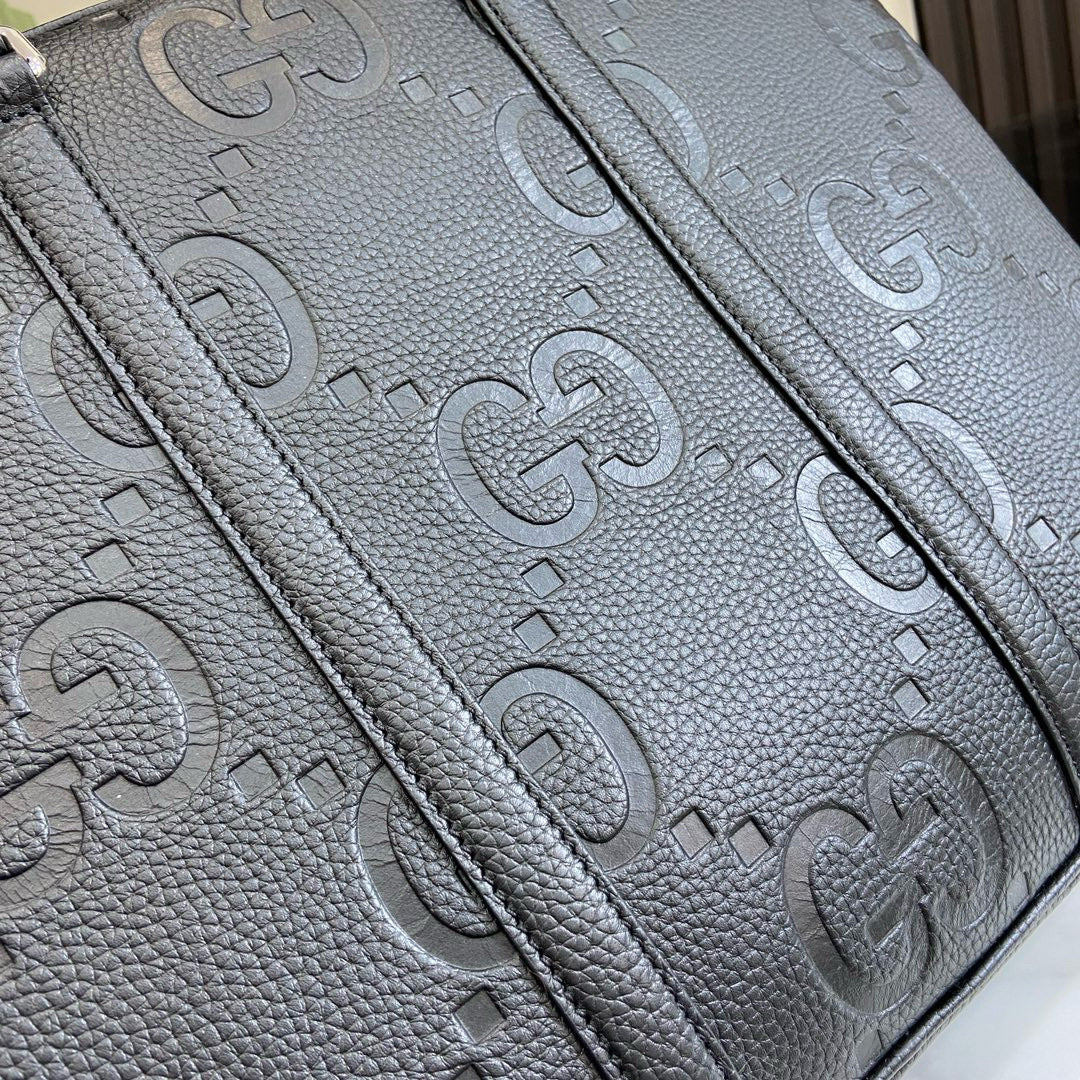 GC Briefcase